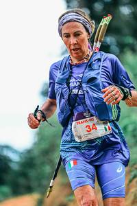 BIB: 
                            <button type="button" onclick="openModal(25254324)" class="btn btn-primary btn-sm float-right btn-popup" data-toggle="modal" data-target=".modal-high-quality">
                        <i class="fas fa-shopping-cart"></i> Add to Cart
                    </button>
                                            <button type="button" onclick="isThisMe(25254324, true)" class="btn btn-success btn-sm float-right btn-popup btn-isme hidden" data-toggle="tooltip" data-placement="bottom" title="นี่คือรูปของคุณใช่ไหม คลิกที่นี่เพื่อเอาเข้าอัลบั้ม">
                        <i class="fas fa-plus"></i> Add to album
                    </button>
                    <button type="button" onclick="isThisMe(25254324, false)" class="btn btn-warning btn-sm float-right btn-popup btn-isnotme hidden">
                        <i class="fas fa-ban"></i> Remove from album
                    </button>